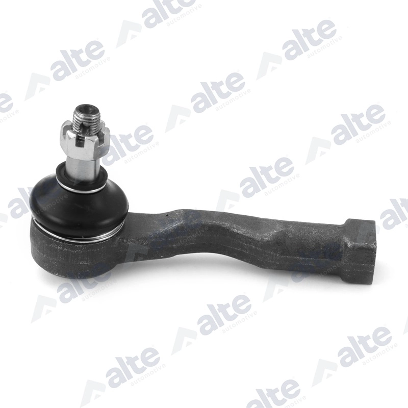 Rotule de barre de connexion ALTE AUTOMOTIVE 80223AL