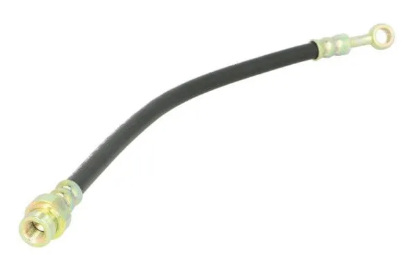 Flexible de frein ABE C819006ABE