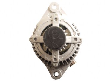 Alternateur AINDE AI-90205