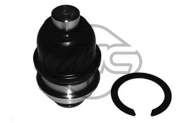 Rotule de suspension Metalcaucho 53157