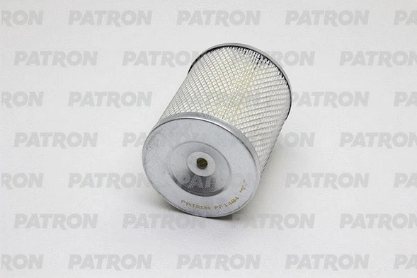 Filtre à air PATRON PF1484