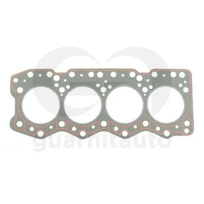 Joint, culasse GUARNITAUTO 100560-1918