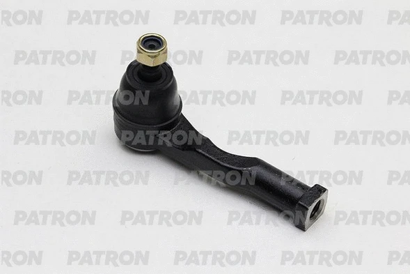 Rotule de barre de connexion PATRON PS1397RKOR