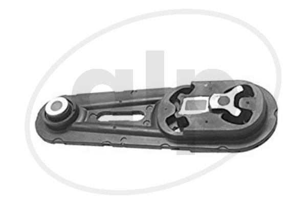 Support moteur alp ALP-005299