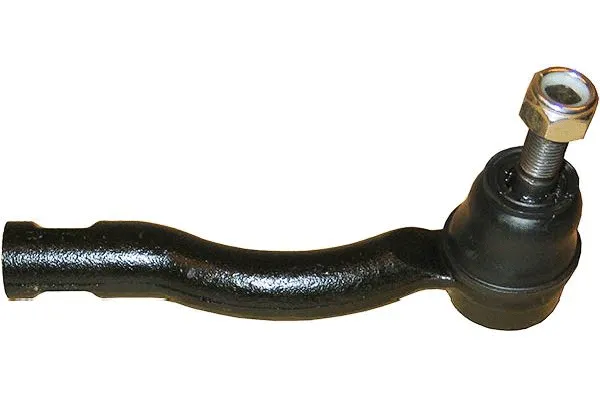 Rotule de barre de connexion KAVO PARTS STE-9070