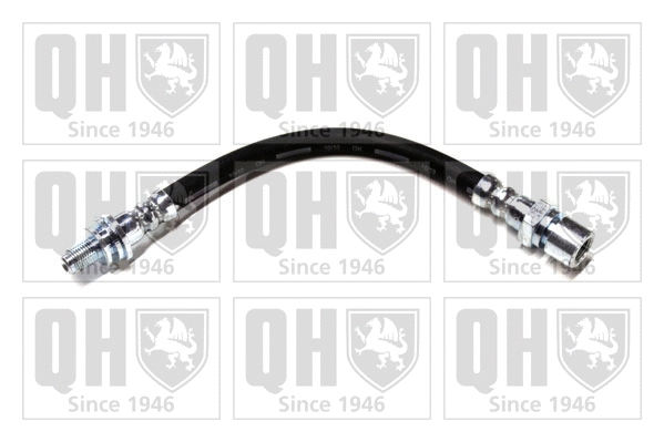 Flexible de frein QUINTON HAZELL BFH4628