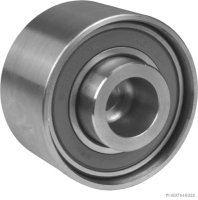 Poulie renvoi/transmission, courroie crantée HERTH+BUSS JAKOPARTS J1140346