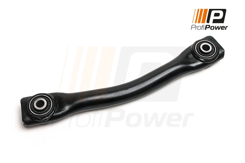 Bras de liaison, suspension de roue ProfiPower 1S2014