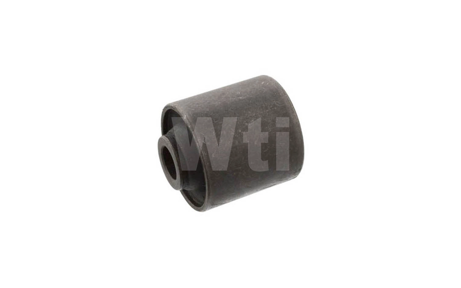 Suspension, bras de liaison Wti Automotive A821194