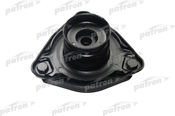 Coupelle de suspension PATRON PSE4266