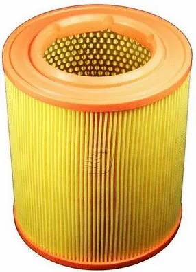 Filtre à air DENCKERMANN A140857