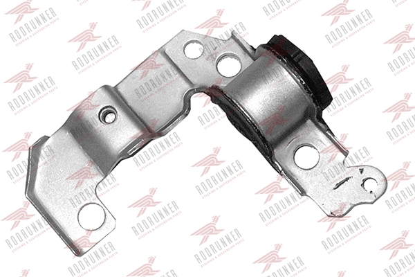 Suspension, bras de liaison RODRUNNER BC-SB 76