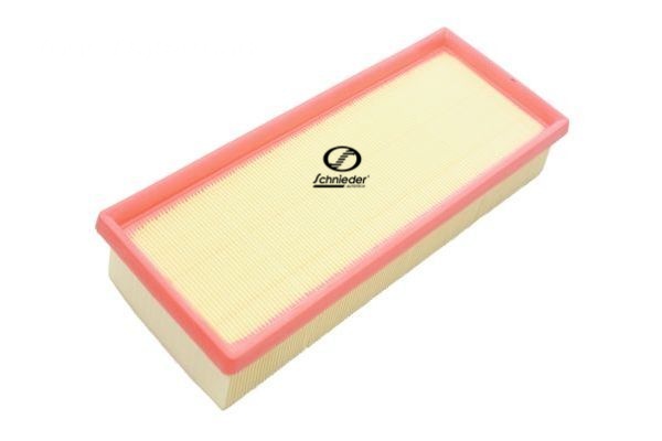 Filtre à air SCHNIEDER AUTOTECH BZS99.00194A