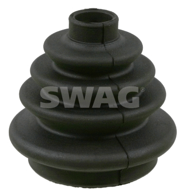 Joint-soufflet, arbre de commande SWAG 70 91 2803