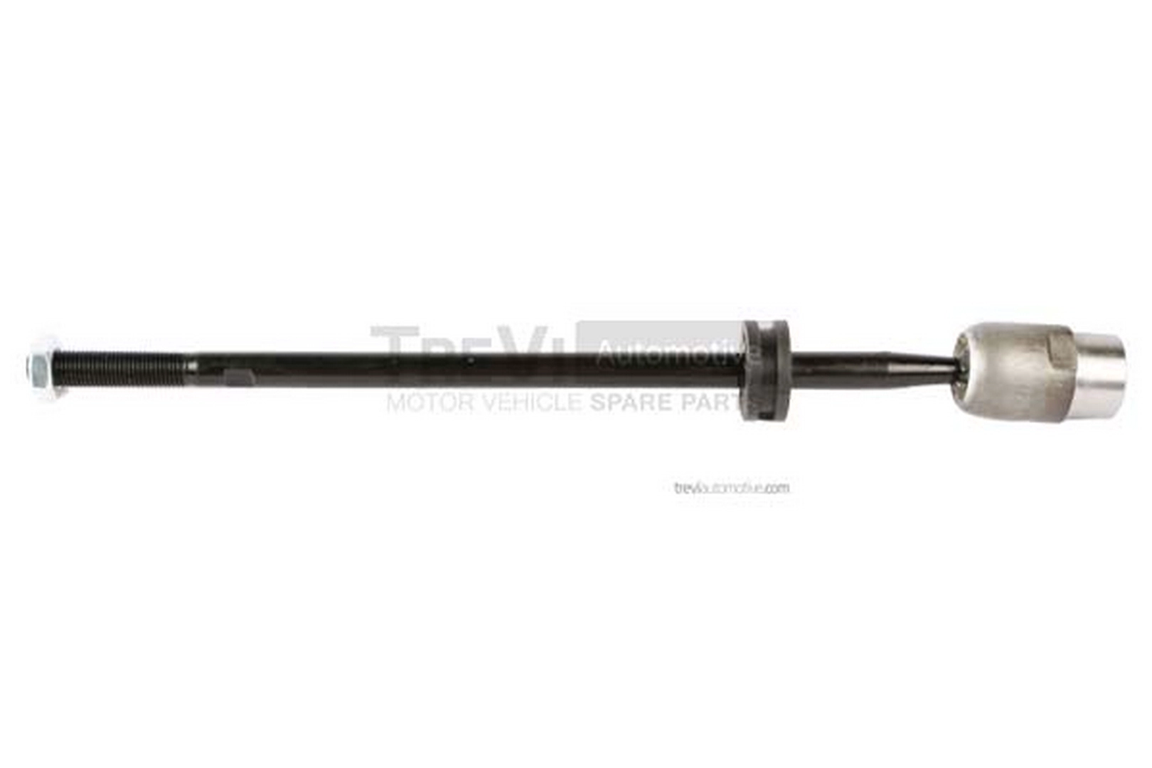 Rotule de direction intérieure, barre de connexion TREVI AUTOMOTIVE TRTT5340
