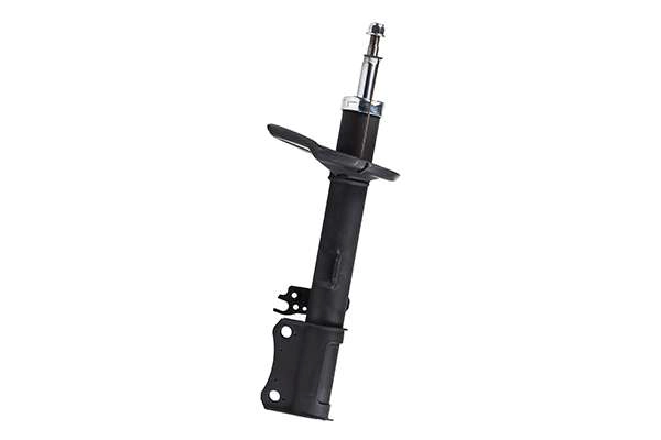 Amortisseur ZentParts Z00808