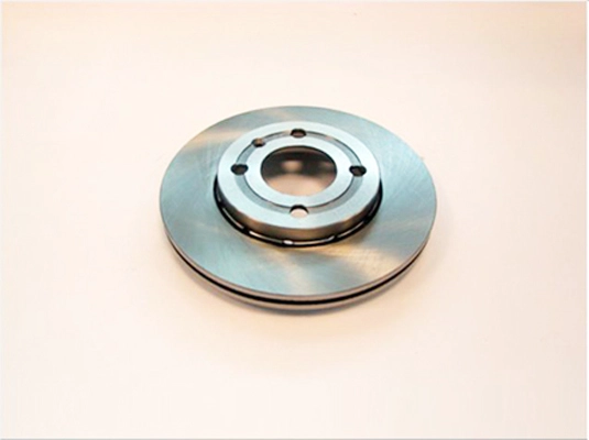 Disque de frein BSF 11214V