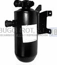 Filtre déshydratant, climatisation BUGOBROT 20-33949
