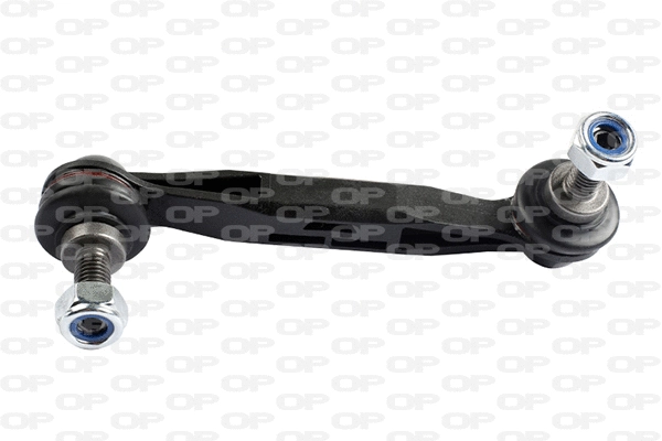 Entretoise/tige, stabilisateur OPEN PARTS SSL1211.01