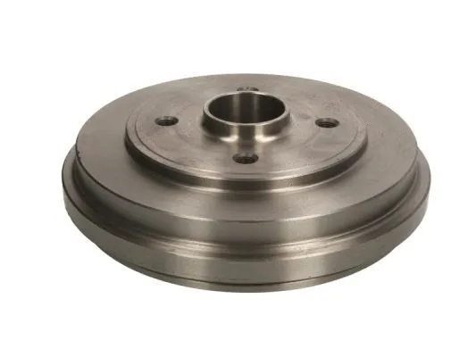 Tambour de frein ABE C6X014ABE
