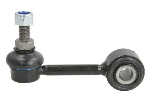 Entretoise/tige, stabilisateur REINHOCH RH06-0012