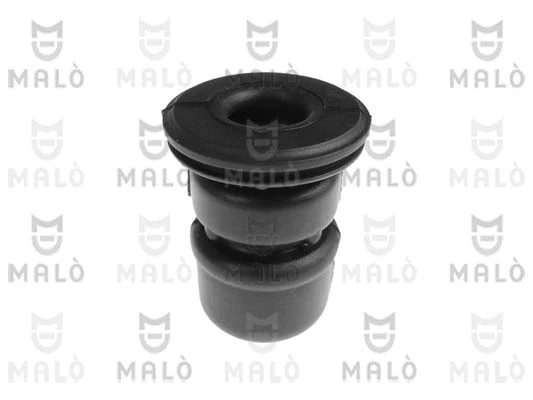 Butée élastique, suspension AKRON-MALÒ 234821
