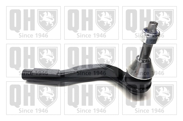 Rotule de barre de connexion QUINTON HAZELL QR4095S