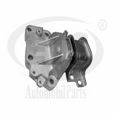 Support moteur ETS 05.EM.114
