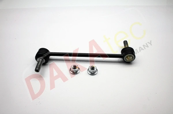 Entretoise/tige, stabilisateur DAKAtec 120613