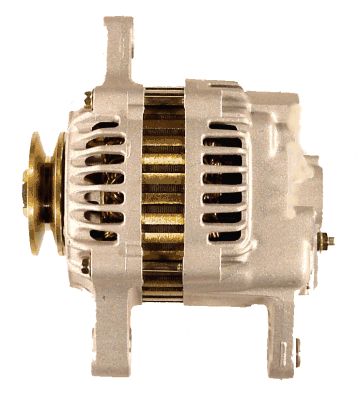 Alternateur REDfair RF51809G