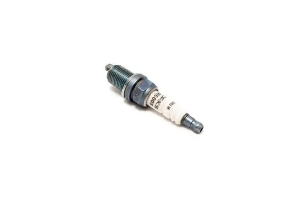 Bougie d'allumage CWORKS E180R0005