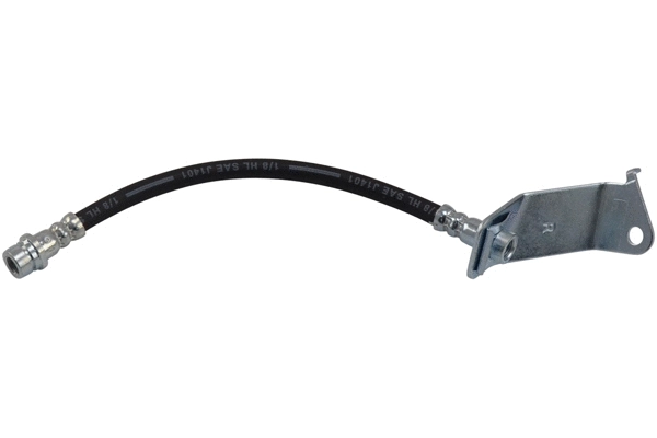 Flexible de frein KAVO PARTS BBH-4602