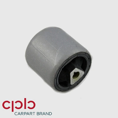 Suspension, bras de liaison CPB 505936