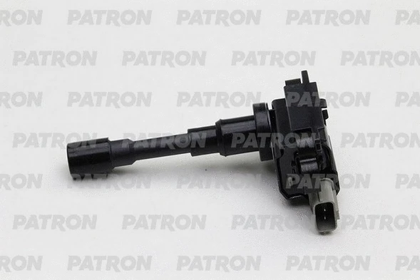 Bobine d'allumage PATRON PCI1193KOR