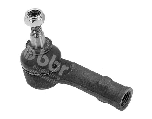 Rotule de barre de connexion BBR Automotive 008-50-09155
