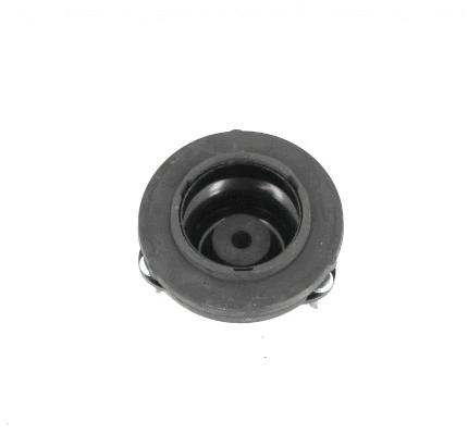 Coupelle de suspension NPS T489A45