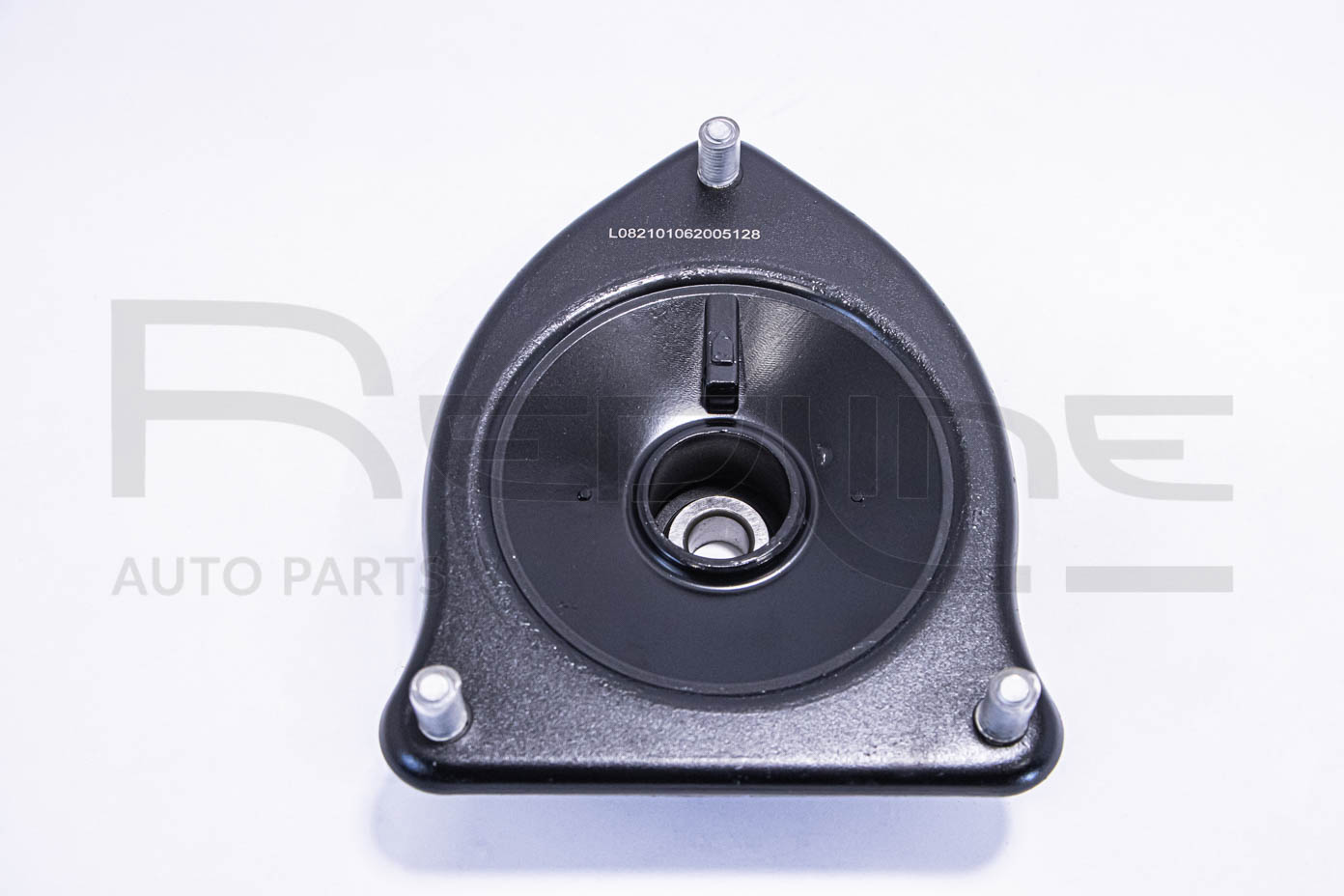 Coupelle de suspension RED-LINE 43MN000