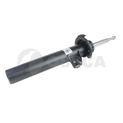 Amortisseur OSSCA 23826