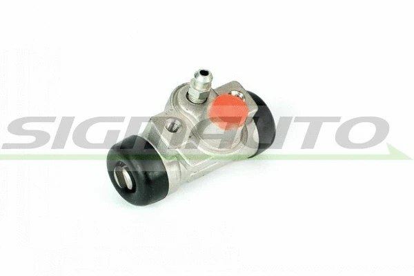 Cylindre de roue SIGMAUTO BC0694