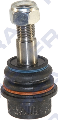 Rotule de suspension FRAP F648