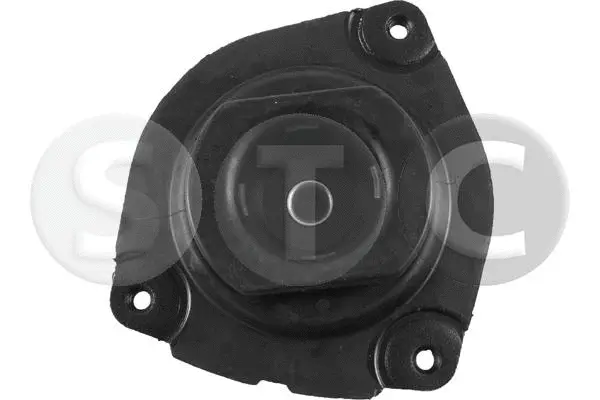 Coupelle de suspension STC T458622