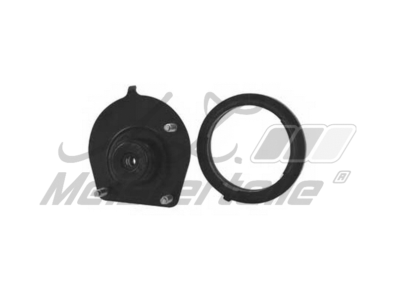 Coupelle de suspension A.Z. Meisterteile AZMT-42-060-1521