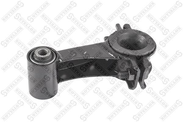 Entretoise/tige, stabilisateur STELLOX 56-00156-SX