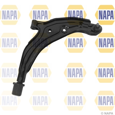 Bras de liaison, suspension de roue NAPA NST2943