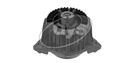 Support moteur DYS 71-28174