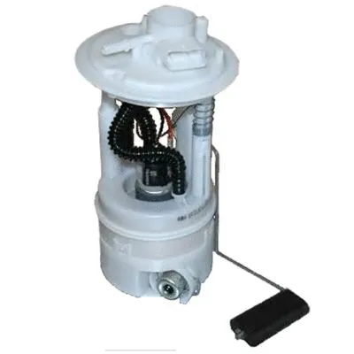 unité d'alimentation de carburant GAUSS GCA79A