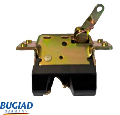 Serrure de hayon BUGIAD BDL15757