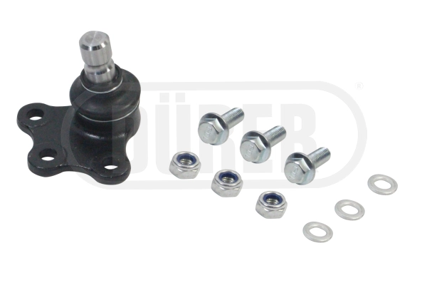 Rotule de barre de connexion DÜRER ROTSUS736