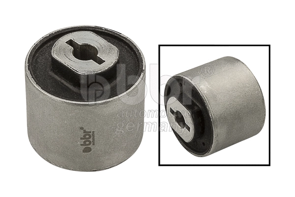 Suspension, bras de liaison BBR Automotive 001-10-19474