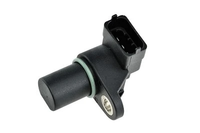 Capteur, position d'arbre à cames CSV electronic parts CSR3067